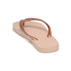 Havaianas - TOP TIRAS