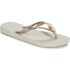 Havaianas - TOP TIRAS SENSES