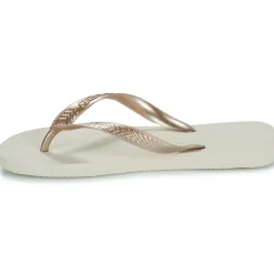 Havaianas - TOP TIRAS SENSES