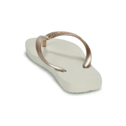 Havaianas - TOP TIRAS SENSES