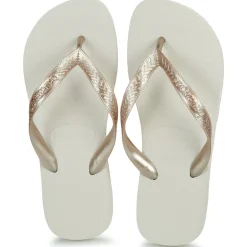 Havaianas - TOP TIRAS SENSES