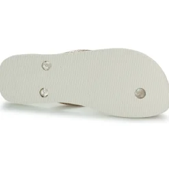 Havaianas - TOP TIRAS SENSES