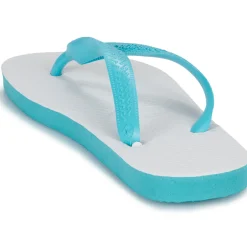 Havaianas - TRADICIONAL