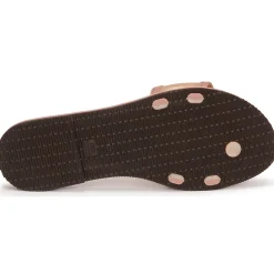 Havaianas - YOU ANGRA