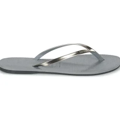 Havaianas - YOU METALLIC