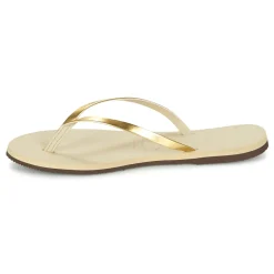Havaianas - YOU METALLIC