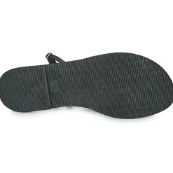 Havaianas - YOU RIVIERA