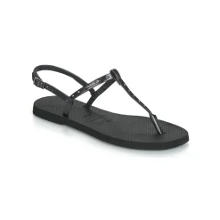 Havaianas - YOU RIVIERA MAXI