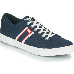 Helly Hansen - SALT FLAG F-1