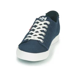 Helly Hansen - SALT FLAG F-1