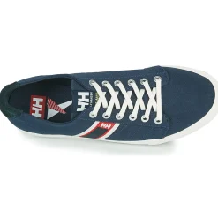 Helly Hansen - SALT FLAG F-1