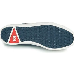 Helly Hansen - SALT FLAG F-1