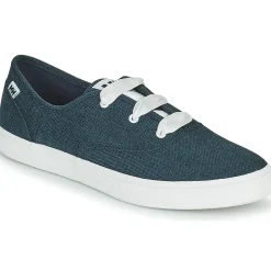 Helly Hansen - WILLOW LACE