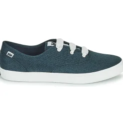 Helly Hansen - WILLOW LACE