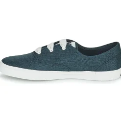 Helly Hansen - WILLOW LACE