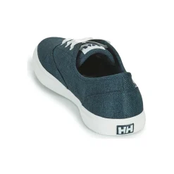 Helly Hansen - WILLOW LACE