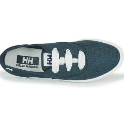 Helly Hansen - WILLOW LACE