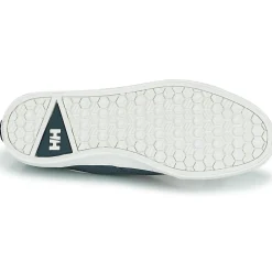 Helly Hansen - WILLOW LACE