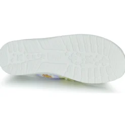 HEYDUDE - Wendy Cottage Crochet