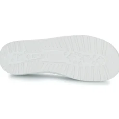 HEYDUDE - Wendy Metallic Sparkle