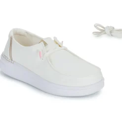 HEYDUDE - Wendy Rise