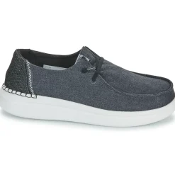 HEYDUDE - Wendy Rise