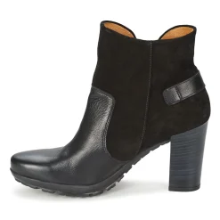 Hispanitas - ARIZONA