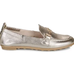 Hispanitas - BOMBAY-HV254027