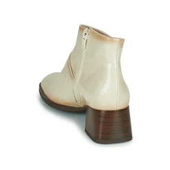 Hispanitas - CHARLIZE