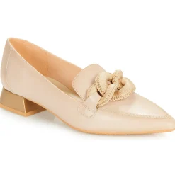 Hispanitas - DALI MOC