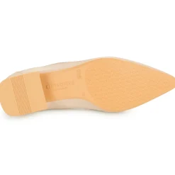 Hispanitas - DALI MOC