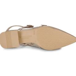 Hispanitas - DALI-HV253922