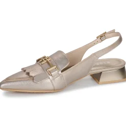 Hispanitas - DALI-HV253817