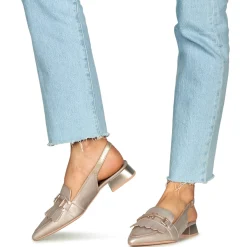 Hispanitas - DALI-HV253817