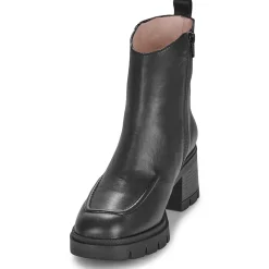 Hispanitas - EVEREST