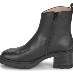 Hispanitas - EVEREST