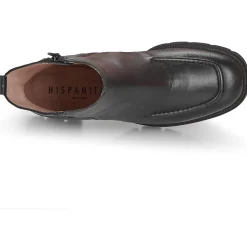 Hispanitas - EVEREST