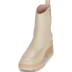 Hispanitas - EVEREST