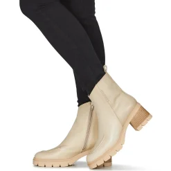 Hispanitas - EVEREST