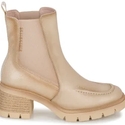 Hispanitas - EVEREST