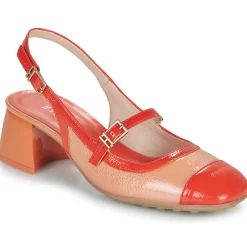 Hispanitas - HANOI-HV253860