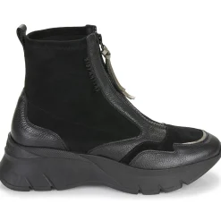 Hispanitas - HELSINKI