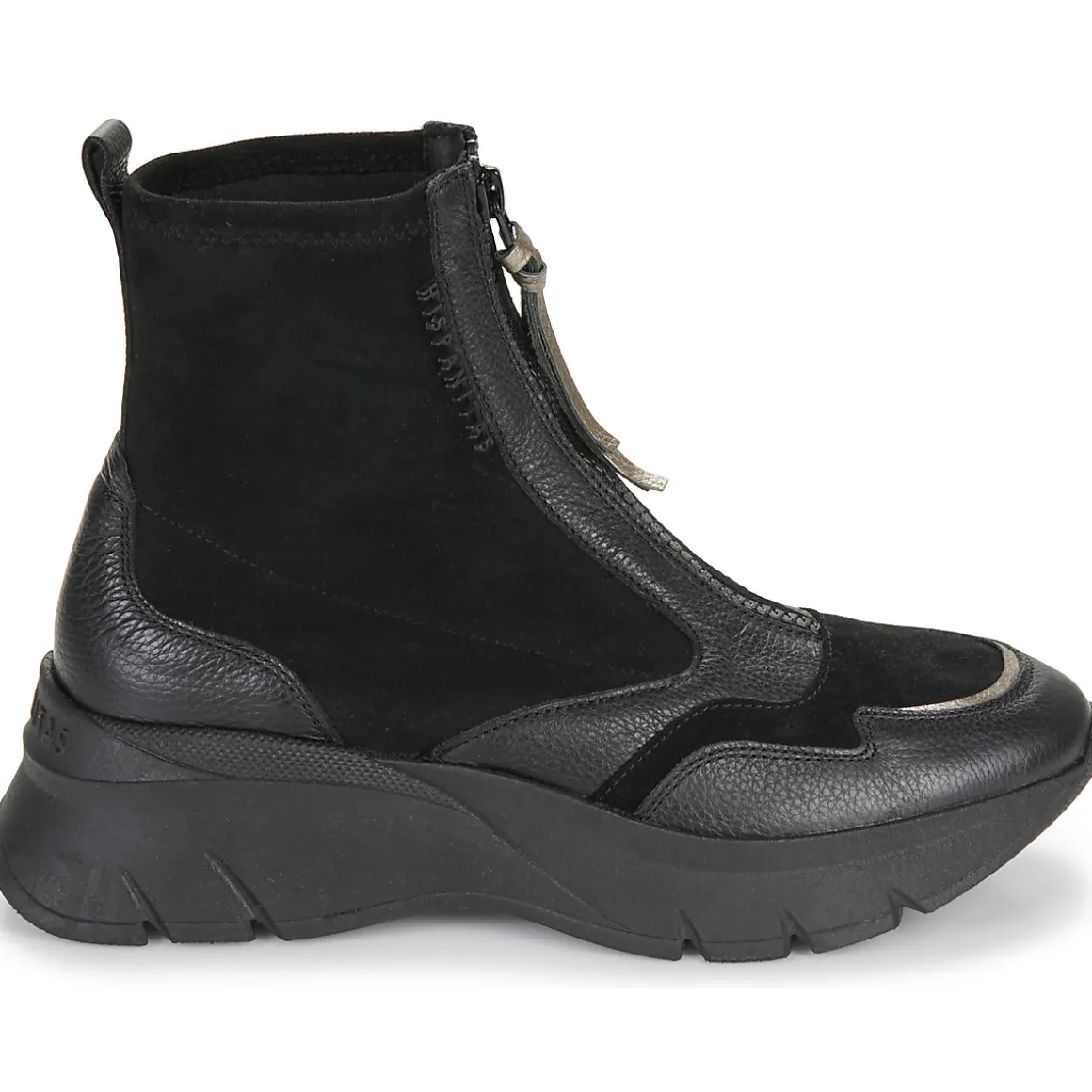 Hispanitas - HELSINKI