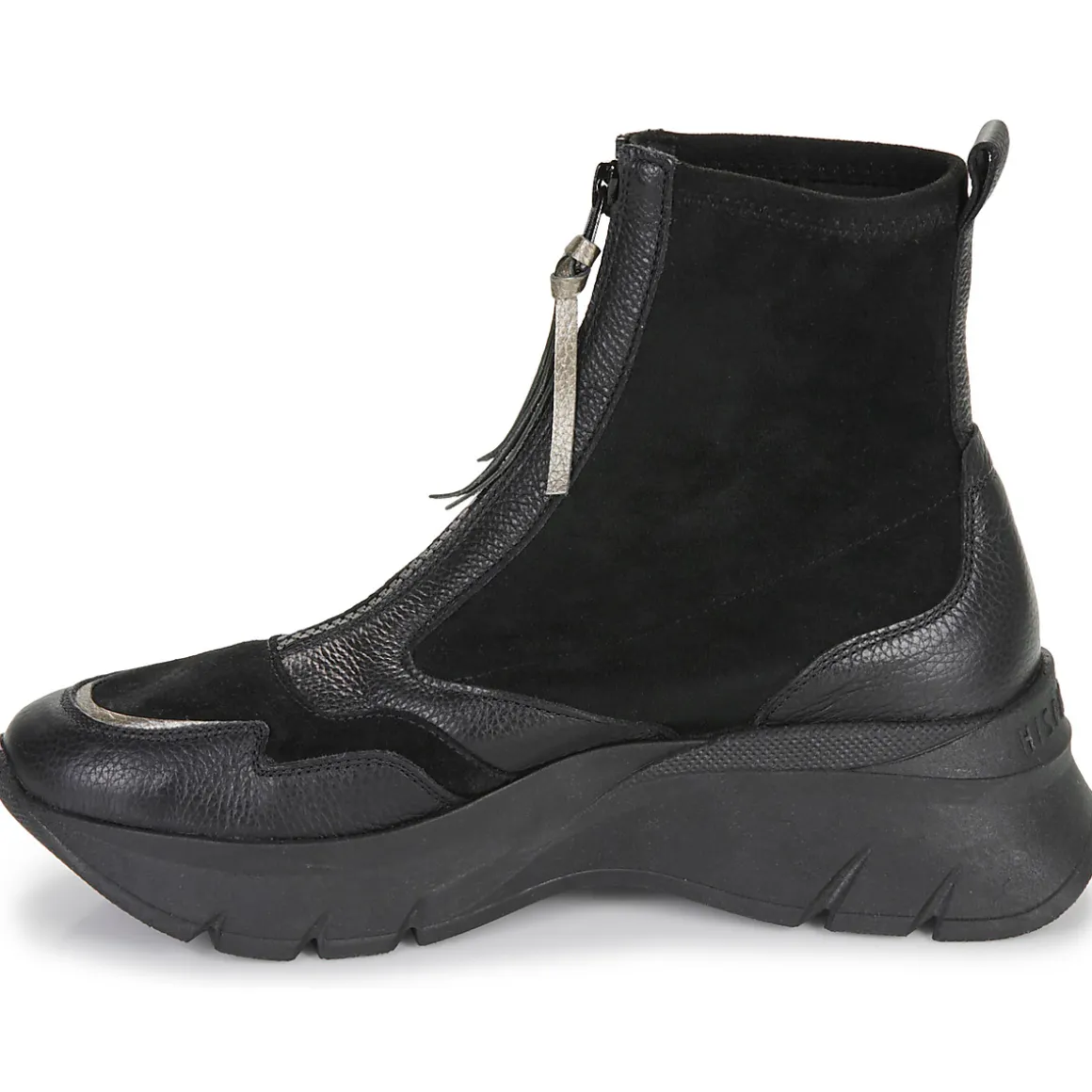 Hispanitas - HELSINKI