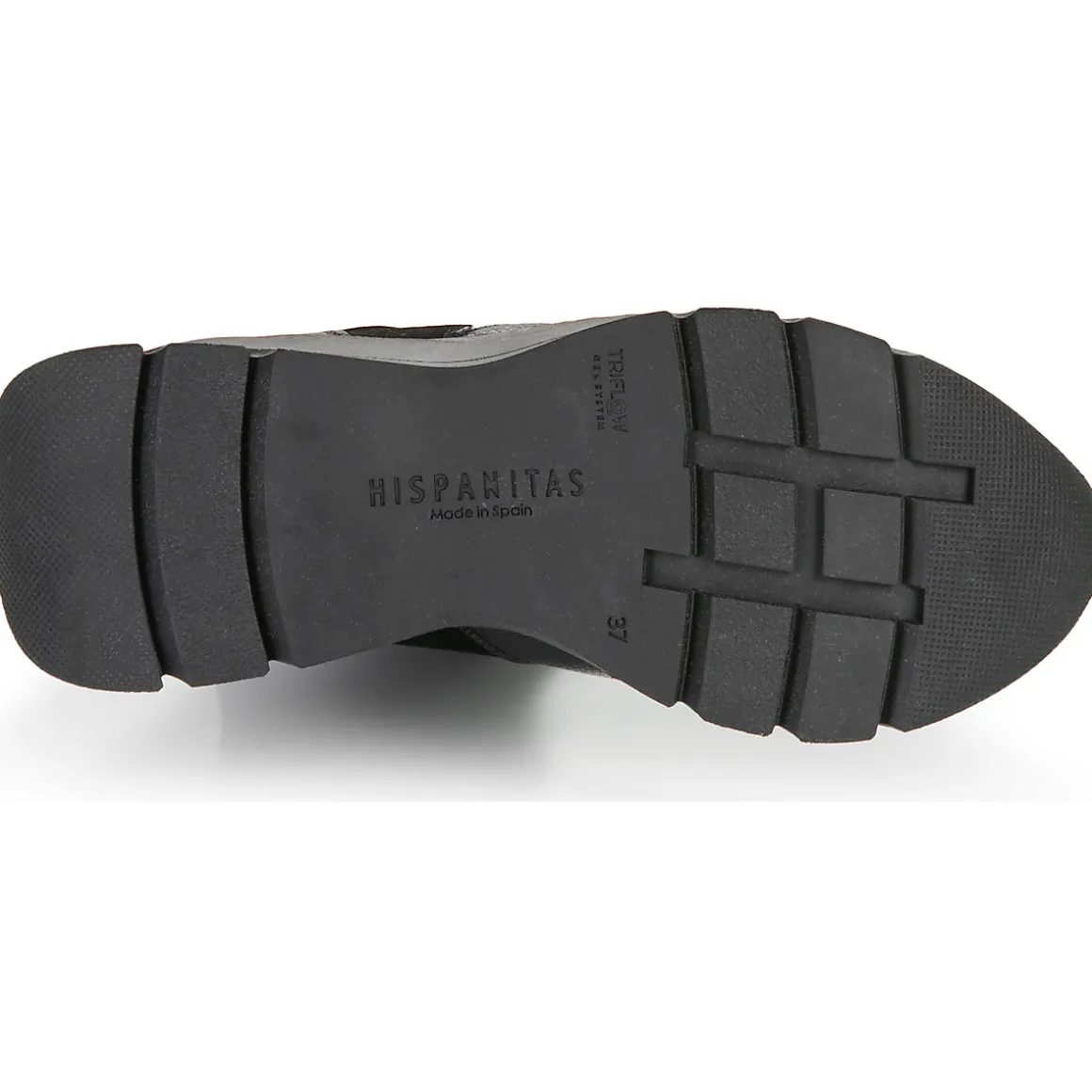 Hispanitas - HELSINKI