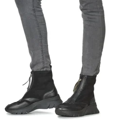 Hispanitas - HELSINKI