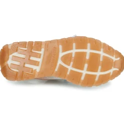 Hispanitas - KANSAS-BHV25386