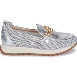 Hispanitas - KANSAS-HV253919