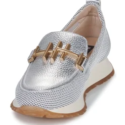 Hispanitas - KANSAS-HV253919