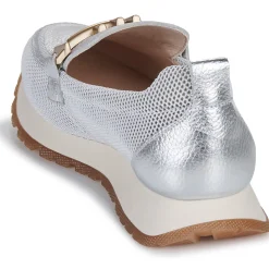 Hispanitas - KANSAS-HV253919